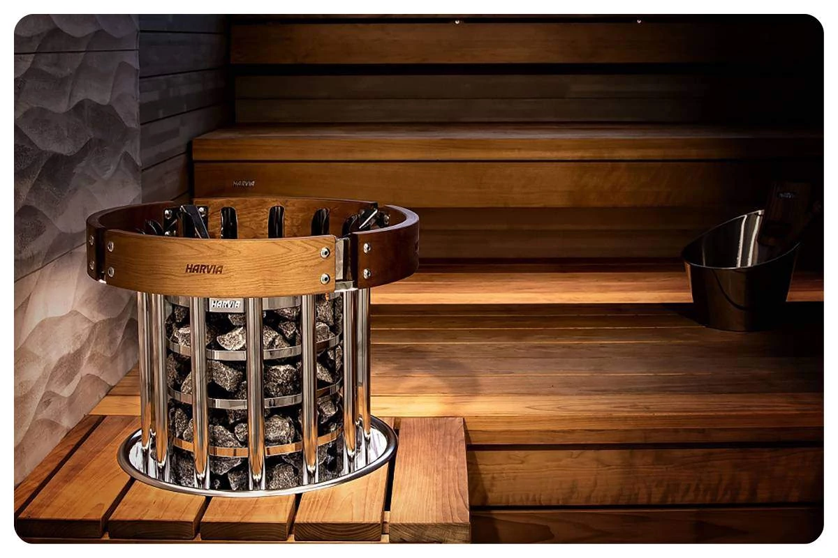 Beépíthető keret Beépíthető keret