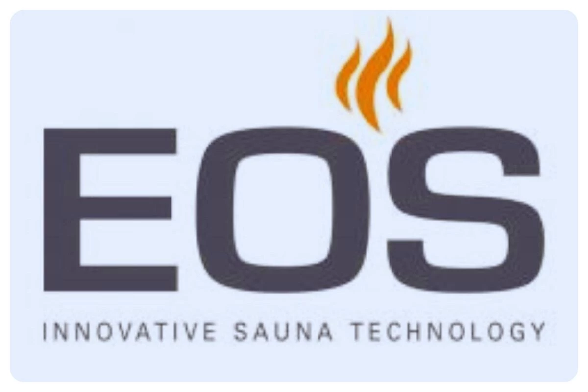 EOS