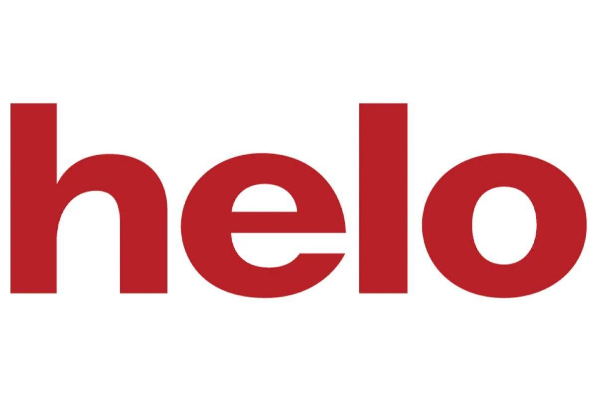 HELO