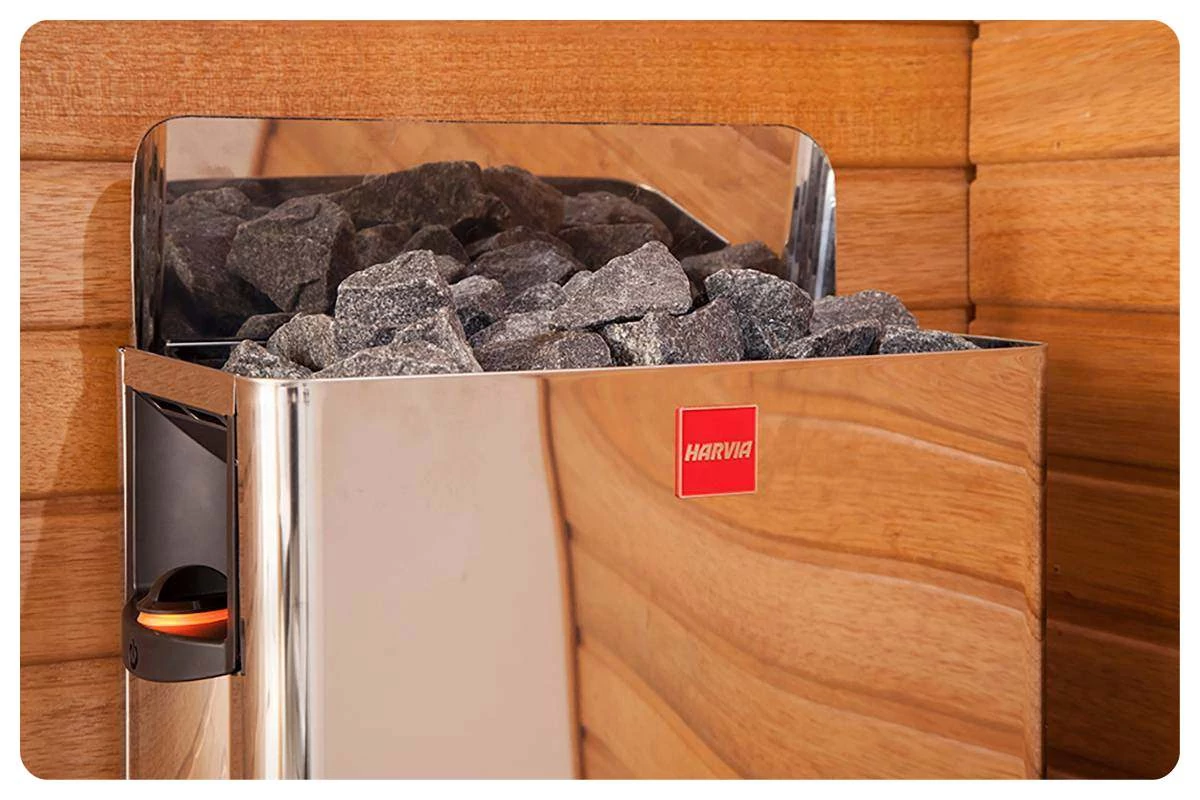 Tartozék-Kapcsoló-Termosztát Tartozék-Kapcsoló-Termosztát