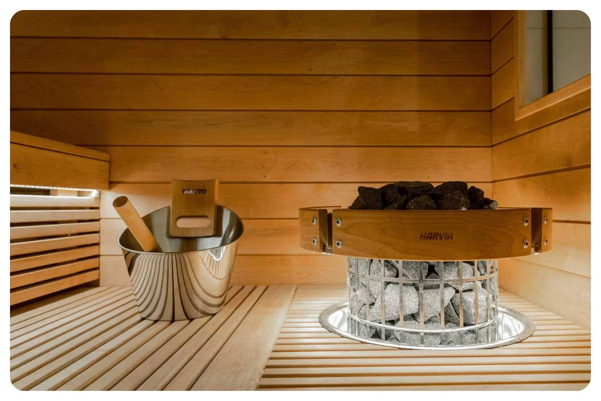 Védőkeret Védőkeret