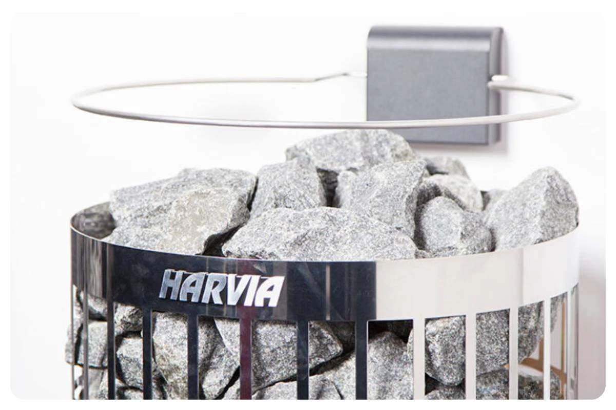 Vészleállító keret Vészleállító keret