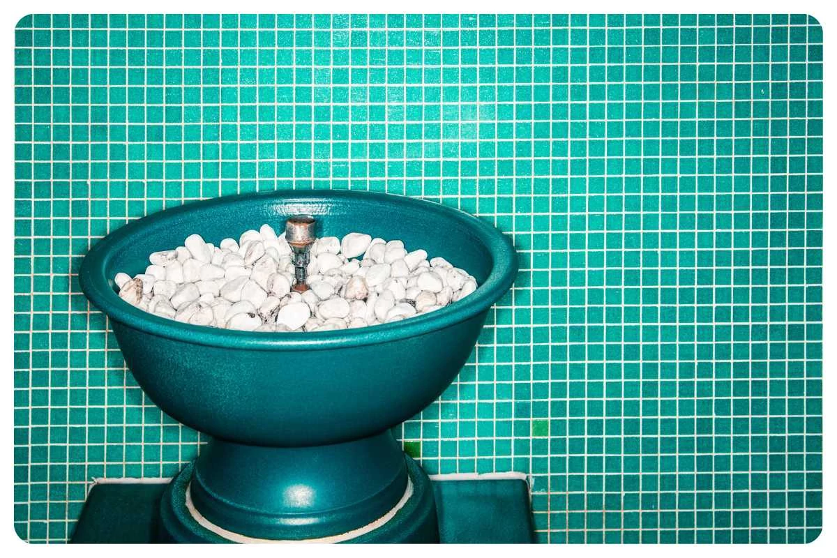 TARTOZÉKOK ÉS ALKATRÉSZEK TARTOZÉKOK ÉS ALKATRÉSZEK