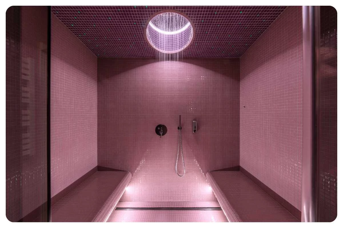 GŐZGENERÁTOROK GŐZGENERÁTOROK