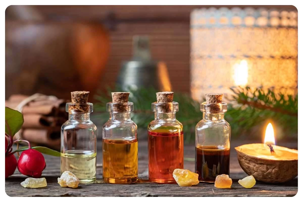 ILLATANYAGOK ILLATANYAGOK