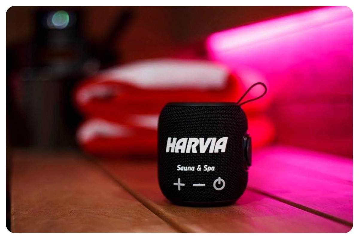 BLUETOOTH ESZKÖZÖK-HANGSZÓRÓK