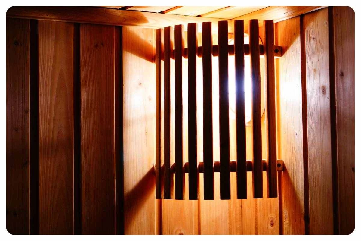 LÁMPÁK-FÉNYFORRÁSOK LÁMPÁK-FÉNYFORRÁSOK