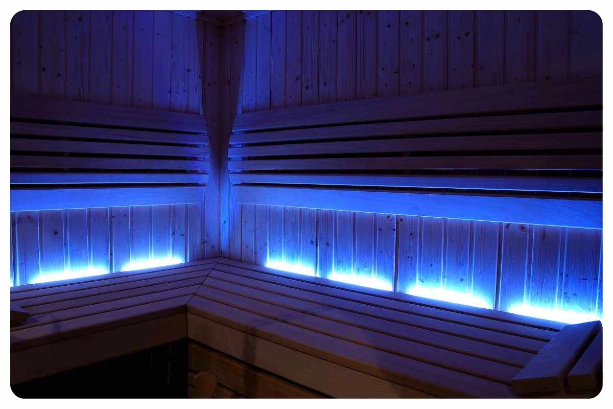 RGB VEZÉRLŐK-TRAFÓK RGB VEZÉRLŐK-TRAFÓK