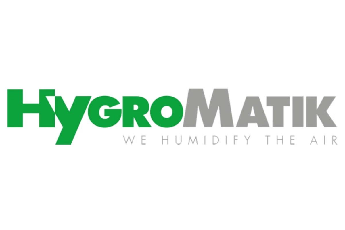 HYGROMATIK