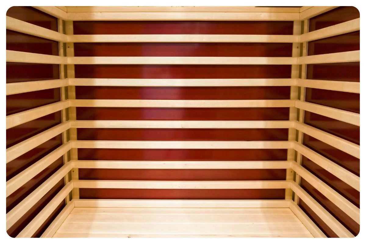 CARBON SUGÁRZÓ KERETEK CARBON SUGÁRZÓ KERETEK