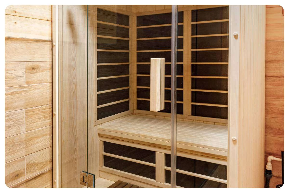 CARBON PANELEK CARBON PANELEK