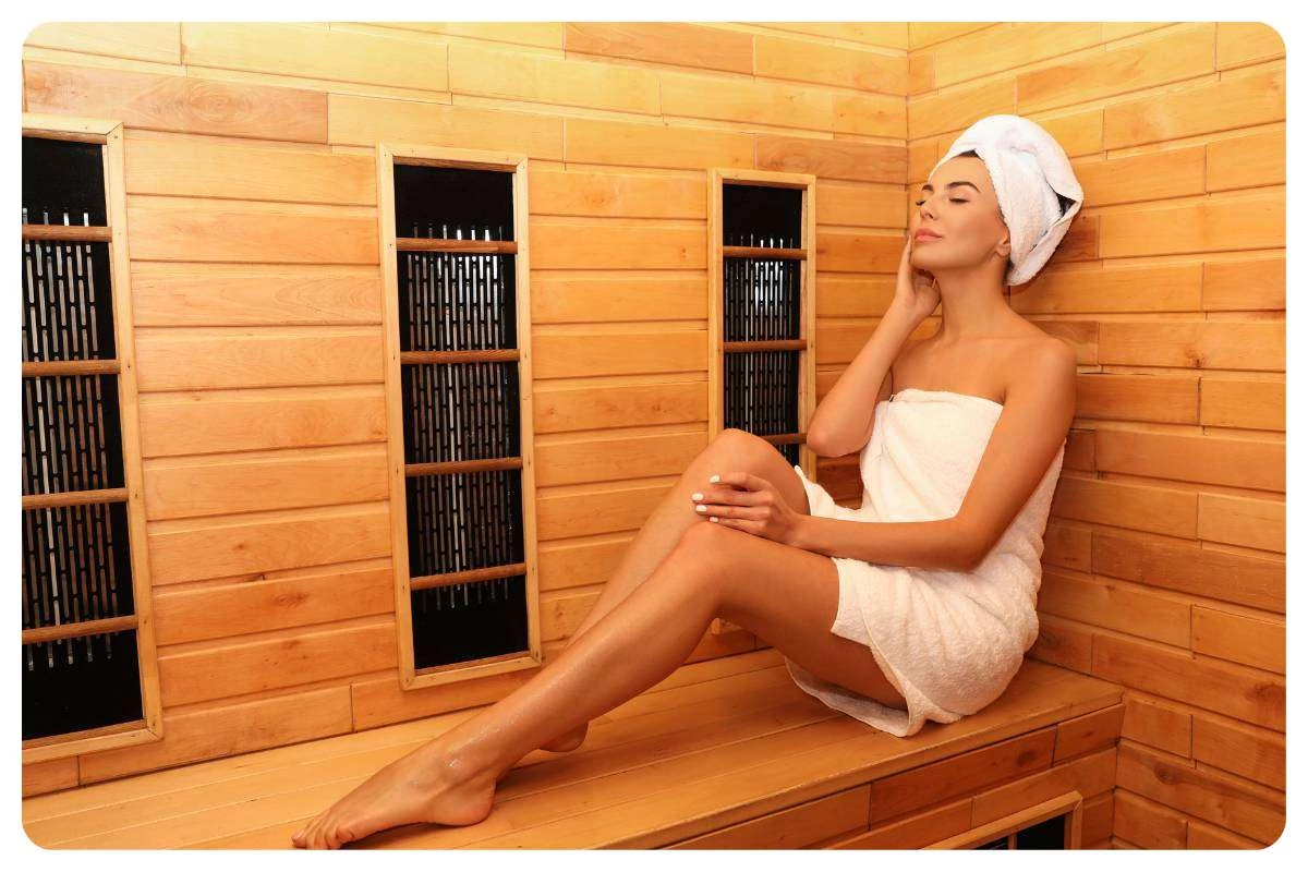 Infra tech Infra tech