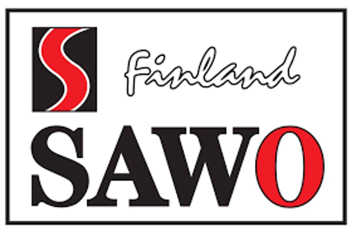 SAWO FINLAND