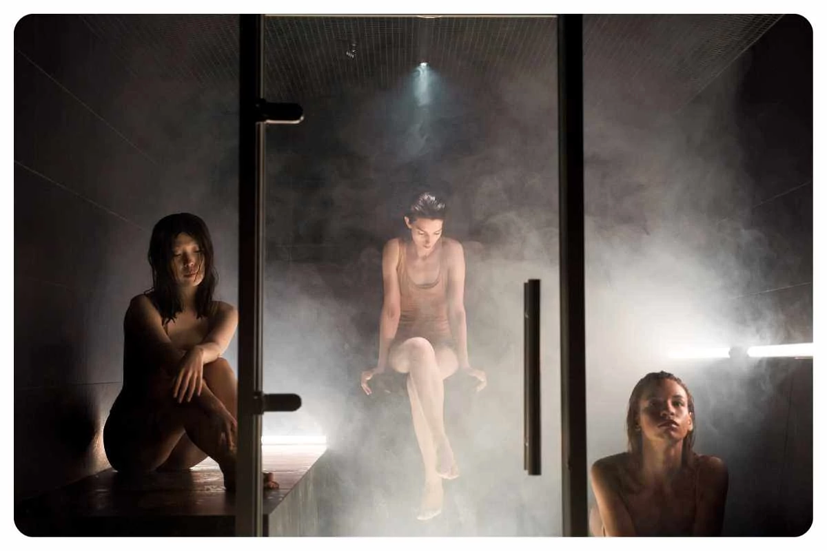 SZAUNA AJTÓ SZAUNA AJTÓ