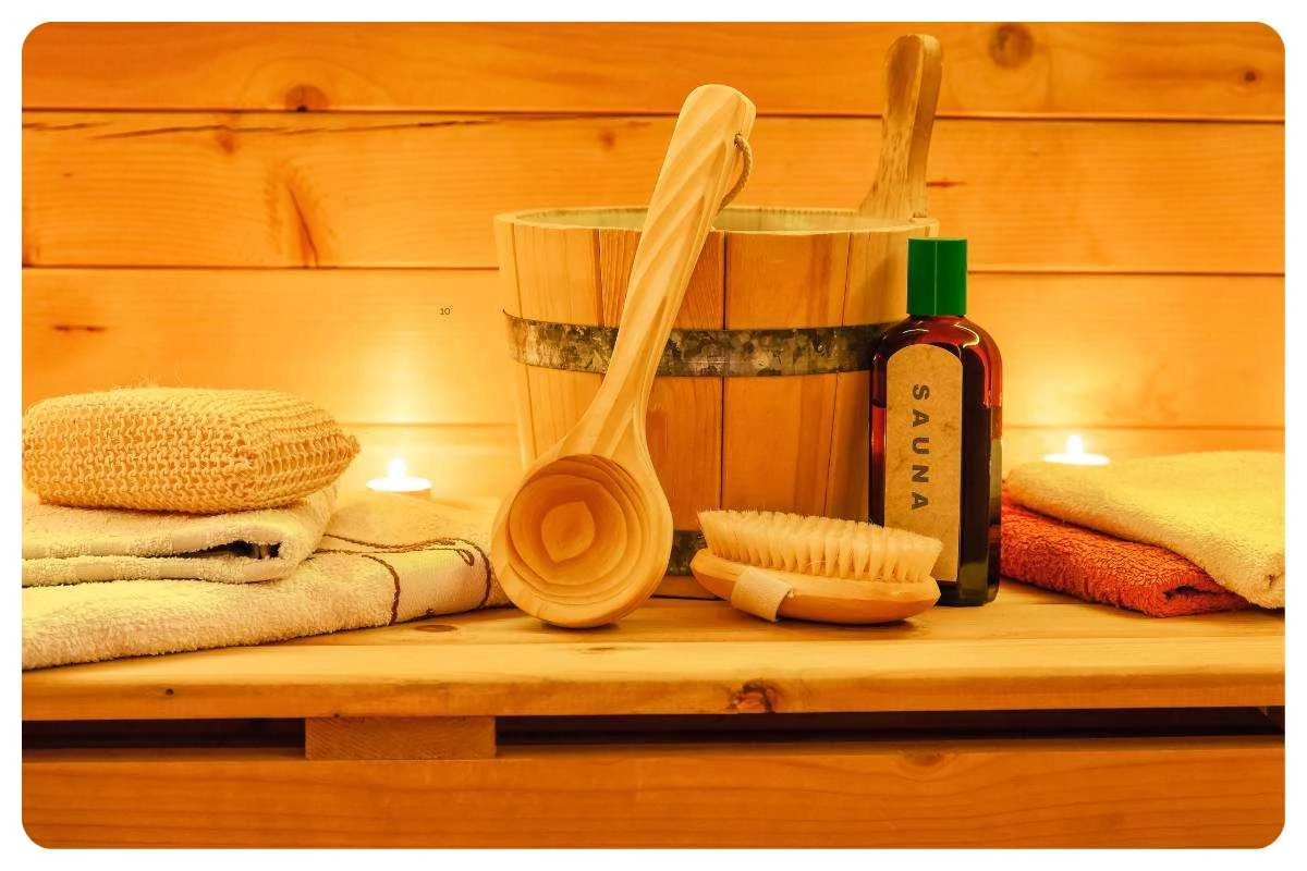 DÉZSA SZETTEK DÉZSA SZETTEK