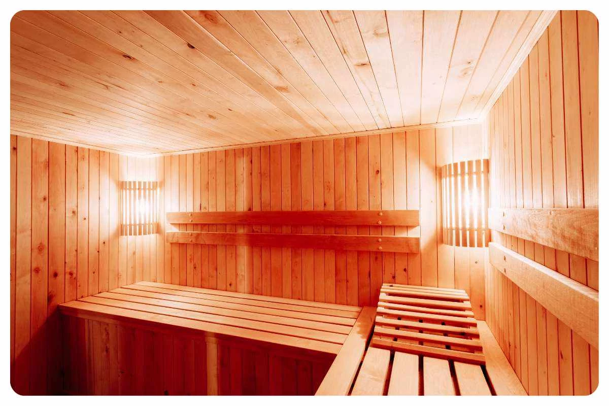 LÁMPA ÁRNYÉKOLÓ LÁMPA ÁRNYÉKOLÓ