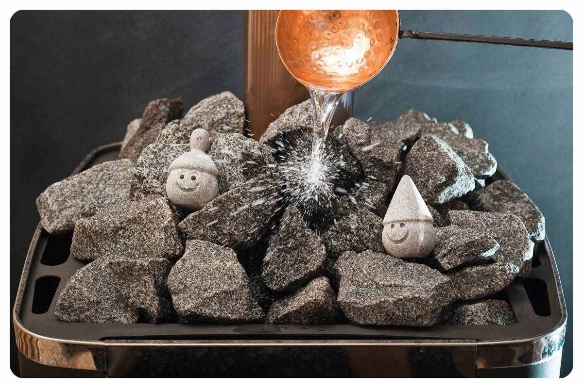 PÁROLOGTATÓK - DIFFÚZOROK