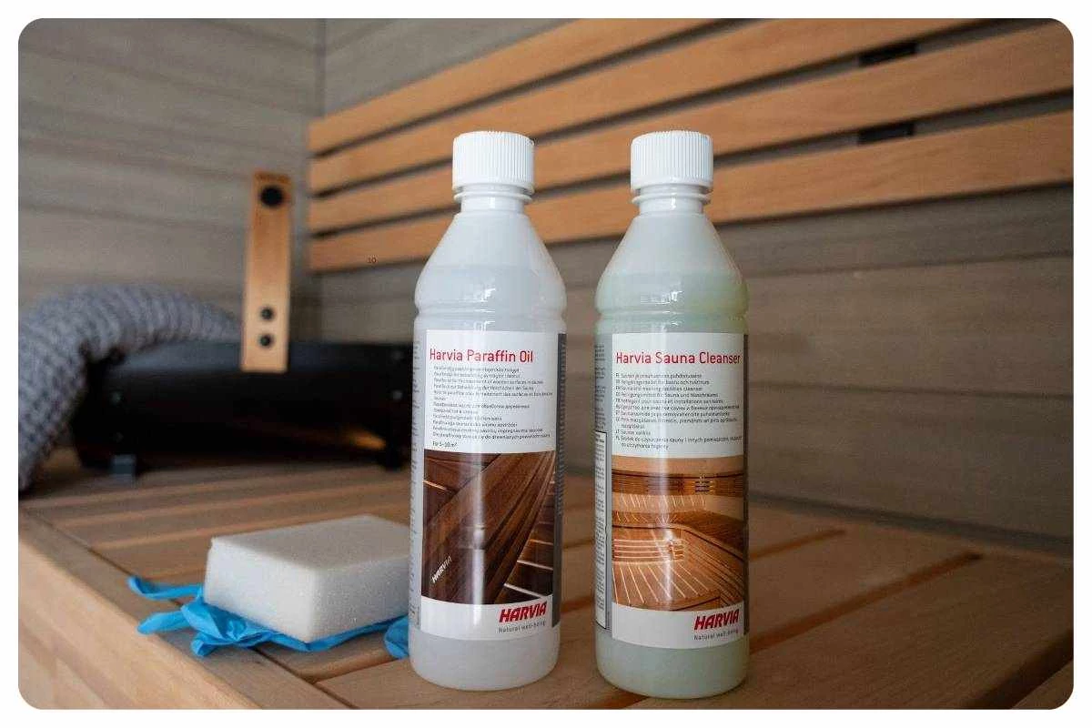 TISZTÍTÁS-ÁPOLÁS