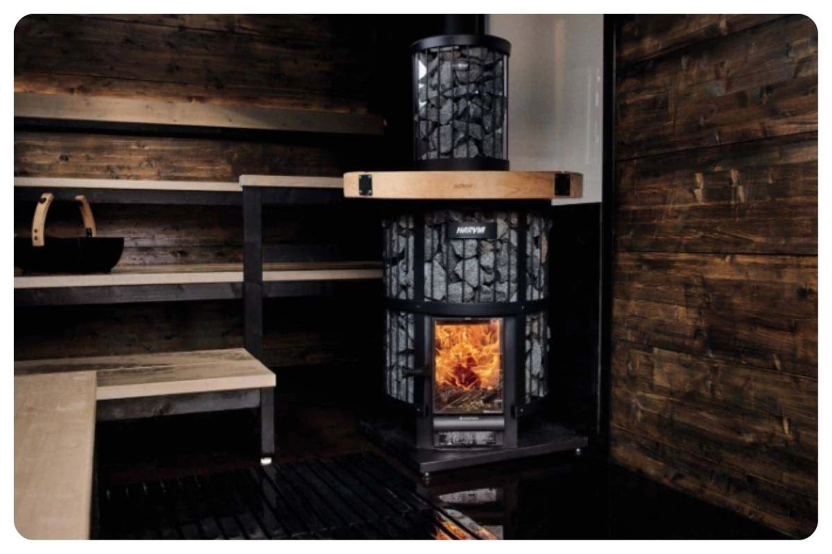 HŐVÉDŐ LEMEZEK-TÁLCÁK