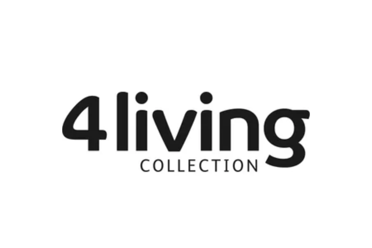 4living