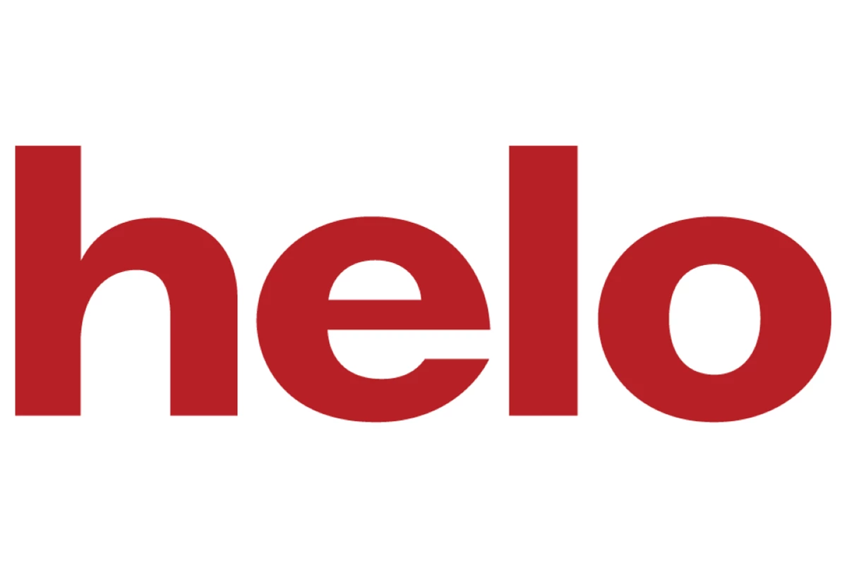 HELO