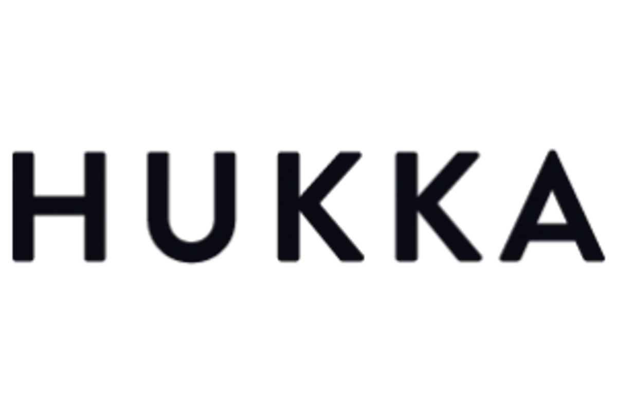 HUKKA