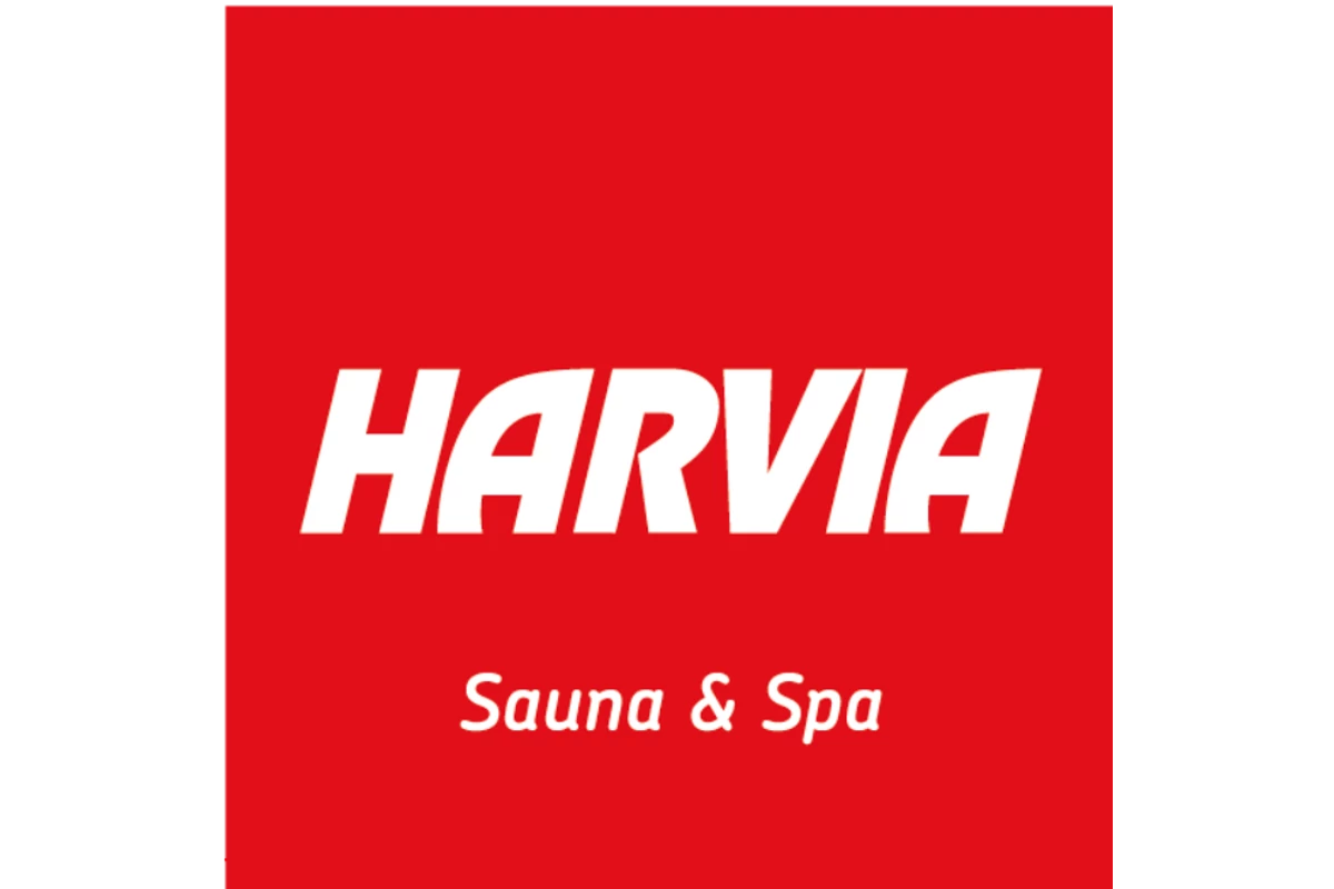 HARVIA
