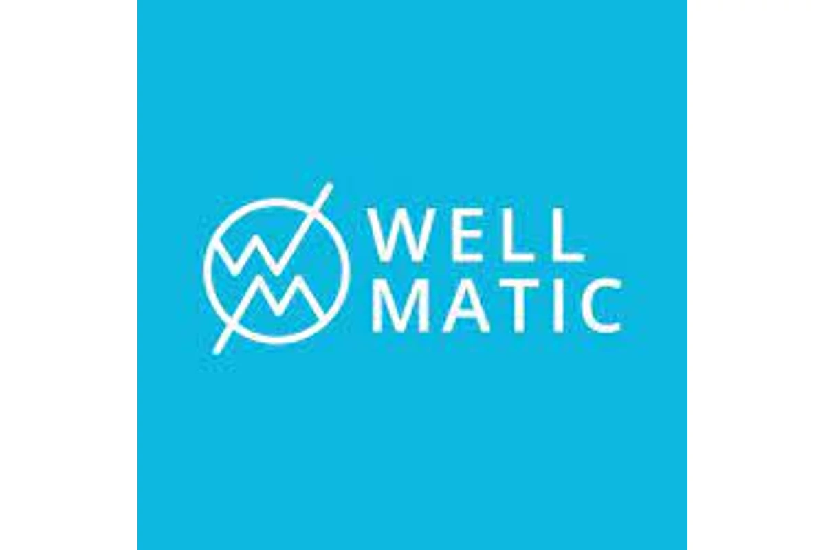 WELLMATIC