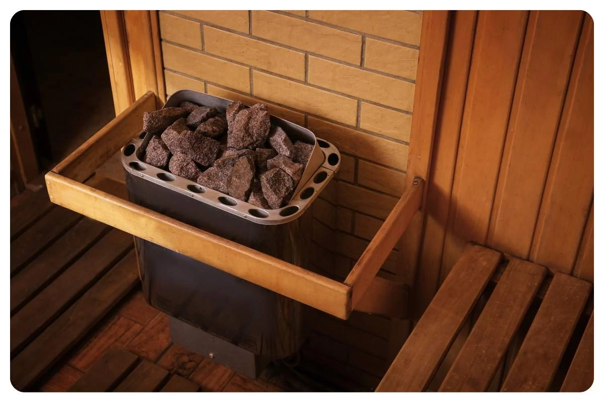 220V-os kályha 220V-os kályha