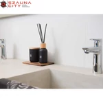 Kép 3/3 - RENTO illatosító 100ml nyír