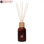 Kép 2/3 - RENTO illatosító 100ml lappföldi bogyós