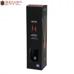 Kép 1/3 - RENTO illatosító 100ml lappföldi bogyós