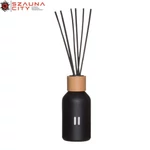 Kép 2/3 - RENTO illatosító 100ml sarkvidéki fenyő