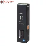 Kép 1/3 - RENTO illatosító 100ml sarkvidéki fenyő