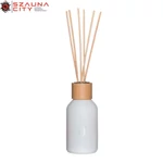 Kép 2/3 - RENTO illatosító 100ml nyír