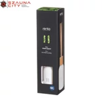 Kép 1/3 - RENTO illatosító 100ml nyír