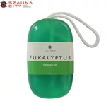 Kép 1/3 - Emendo Eukaliptusz szappan 180g