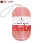 Kép 1/3 - Emendo Himalaya só szappan 180g