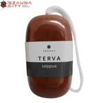 Kép 1/3 - Emendo Kátrány szappan 180g