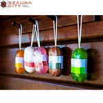 Kép 2/3 - Emendo Eukaliptusz szappan 180g