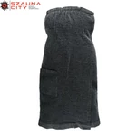 Kép 3/9 - Rento Kenno női szoknya