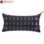 Kép 1/2 - MyHome szauna párna 21x43cm