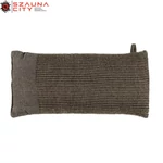 Kép 1/3 - RENTO Kenno szauna párna 22x50cm