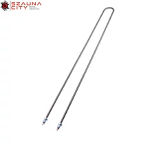 HARVIA Cilindro 2200W-os szaunakályha fűtőbetét ZSC-022