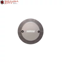 HARVIA Silent gőzbefúvó fej 285mm gőzgenerátorokhoz ZG-520