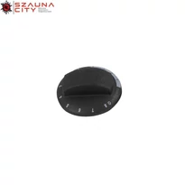 HARVIA tekerőgomb időzítő kapcsolóhoz ZST-230