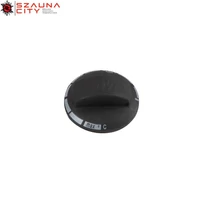 HARVIA tekerőgomb termosztáthoz ZST-220