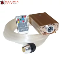 Csillagos égbolt RGB szett 150 szálas 3000x1mm