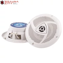 SAL hangszóró pár 150mm 50W