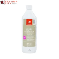 Tikkurila szauna pad ápoló paraffin olaj 1000ml